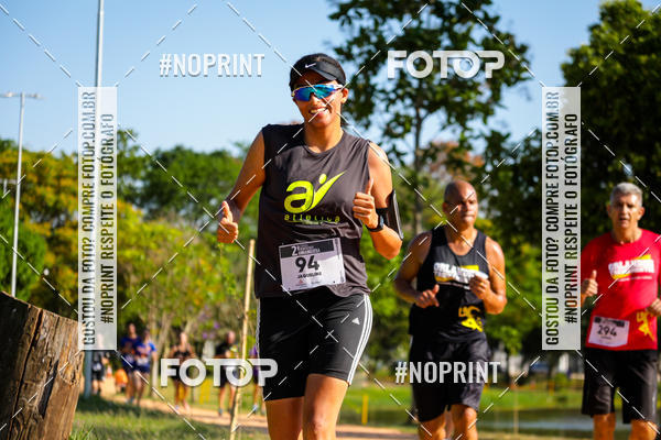 Buy your photos of the event2 Corrida Anhanguera on Fotop