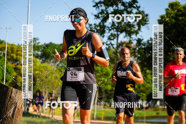 Buy your photos of the event2 Corrida Anhanguera on Fotop