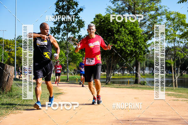 Buy your photos of the event2 Corrida Anhanguera on Fotop