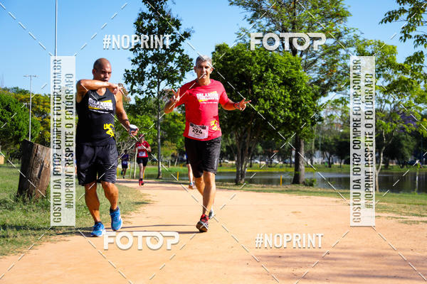 Buy your photos of the event2 Corrida Anhanguera on Fotop