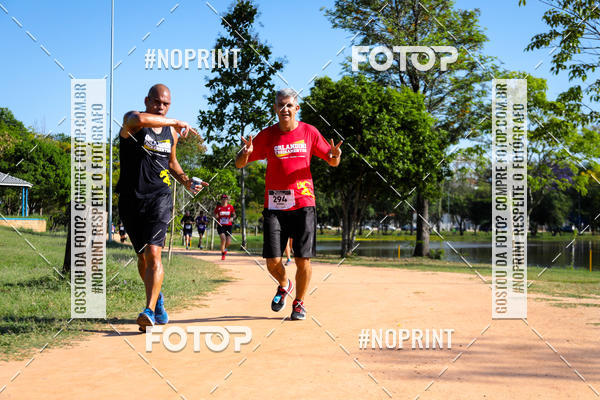 Buy your photos of the event2 Corrida Anhanguera on Fotop
