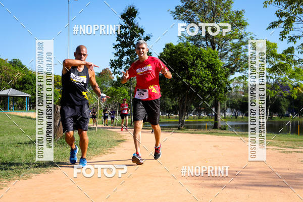 Buy your photos of the event2 Corrida Anhanguera on Fotop