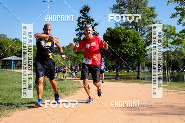 Buy your photos of the event2 Corrida Anhanguera on Fotop