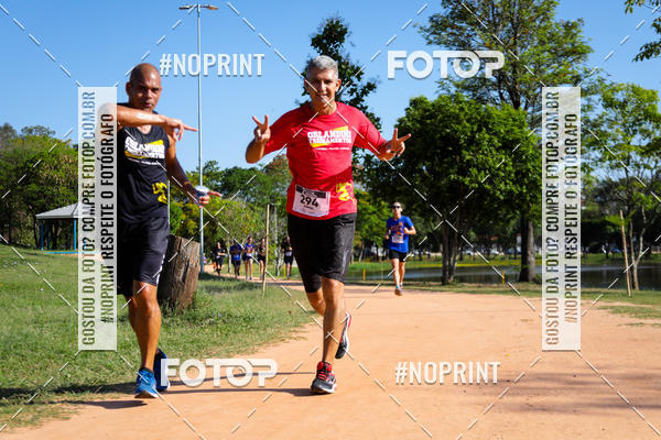 Buy your photos of the event2 Corrida Anhanguera on Fotop