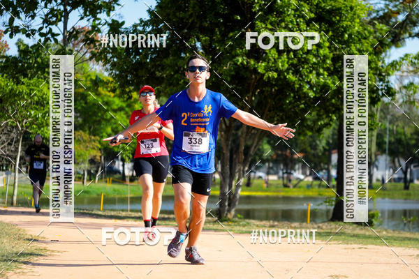 Buy your photos of the event2 Corrida Anhanguera on Fotop