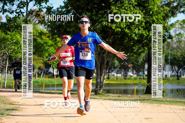 Buy your photos of the event2 Corrida Anhanguera on Fotop
