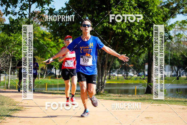 Buy your photos of the event2 Corrida Anhanguera on Fotop