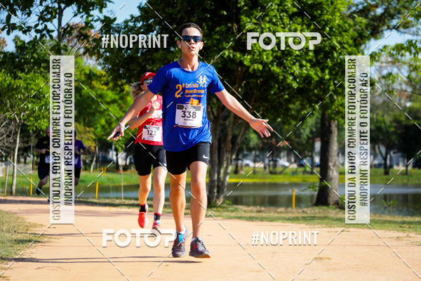 Buy your photos of the event2 Corrida Anhanguera on Fotop