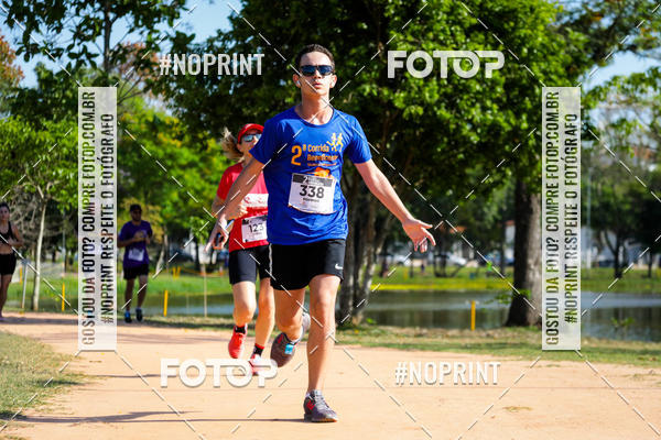 Buy your photos of the event2 Corrida Anhanguera on Fotop