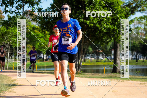 Buy your photos of the event2 Corrida Anhanguera on Fotop