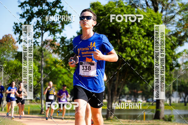 Buy your photos of the event2 Corrida Anhanguera on Fotop