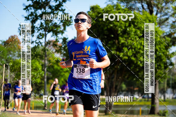 Buy your photos of the event2 Corrida Anhanguera on Fotop