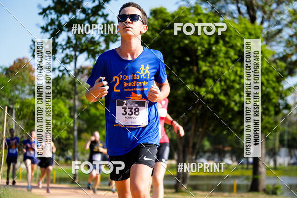 Buy your photos of the event2 Corrida Anhanguera on Fotop