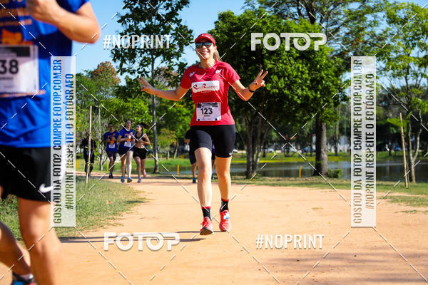 Buy your photos of the event2 Corrida Anhanguera on Fotop