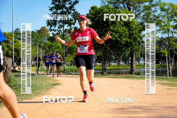 Buy your photos of the event2 Corrida Anhanguera on Fotop