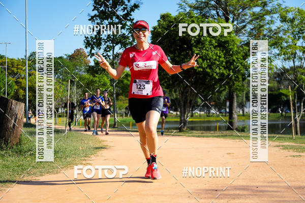 Buy your photos of the event2 Corrida Anhanguera on Fotop