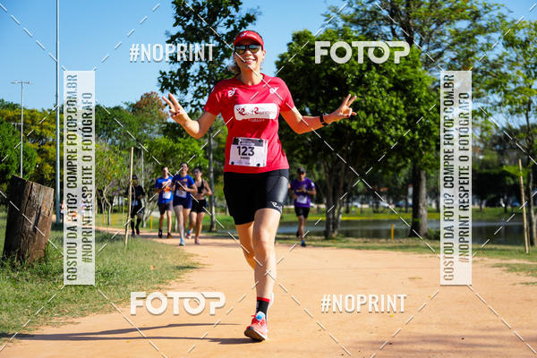 Buy your photos of the event2 Corrida Anhanguera on Fotop