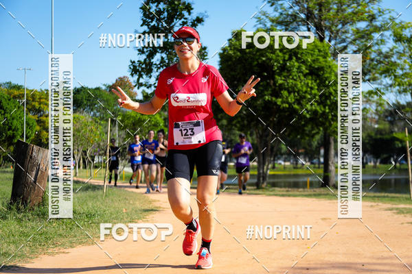 Buy your photos of the event2 Corrida Anhanguera on Fotop