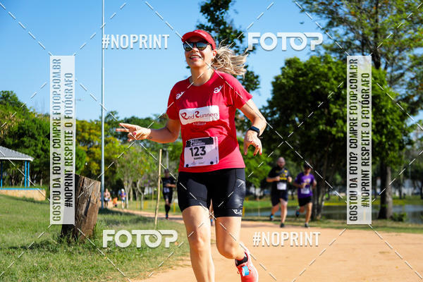 Buy your photos of the event2 Corrida Anhanguera on Fotop