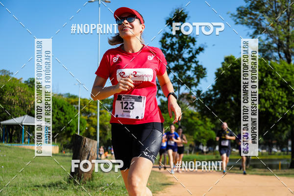 Buy your photos of the event2 Corrida Anhanguera on Fotop