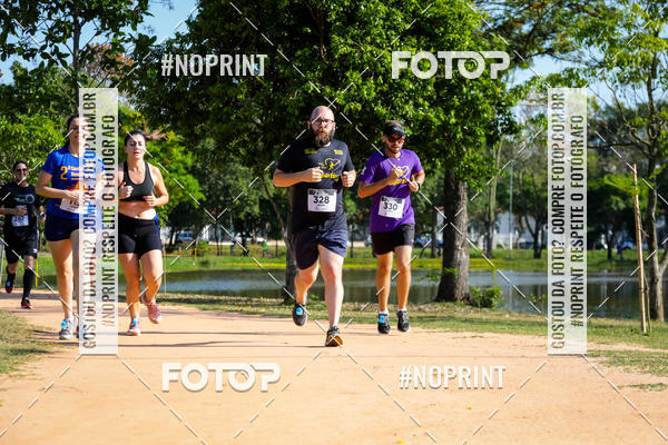 Buy your photos of the event2 Corrida Anhanguera on Fotop
