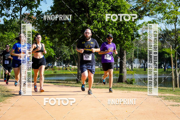 Buy your photos of the event2 Corrida Anhanguera on Fotop