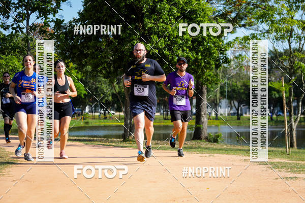Buy your photos of the event2 Corrida Anhanguera on Fotop