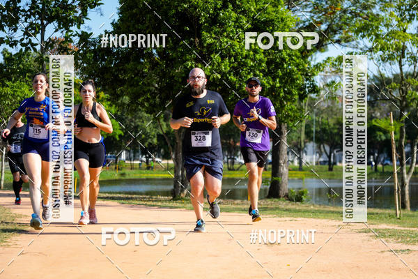 Buy your photos of the event2 Corrida Anhanguera on Fotop