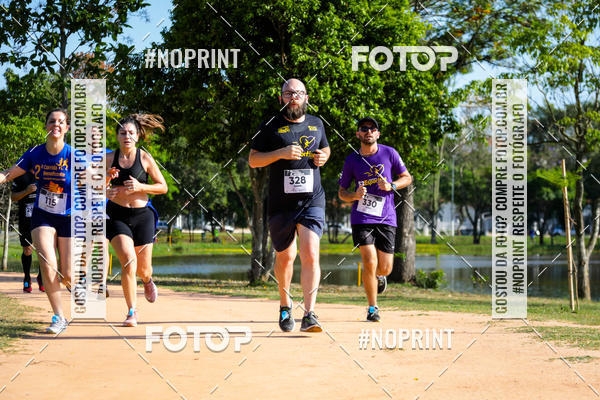 Buy your photos of the event2 Corrida Anhanguera on Fotop