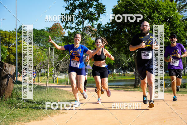 Buy your photos of the event2 Corrida Anhanguera on Fotop