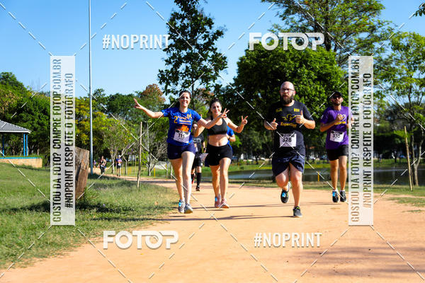 Buy your photos of the event2 Corrida Anhanguera on Fotop