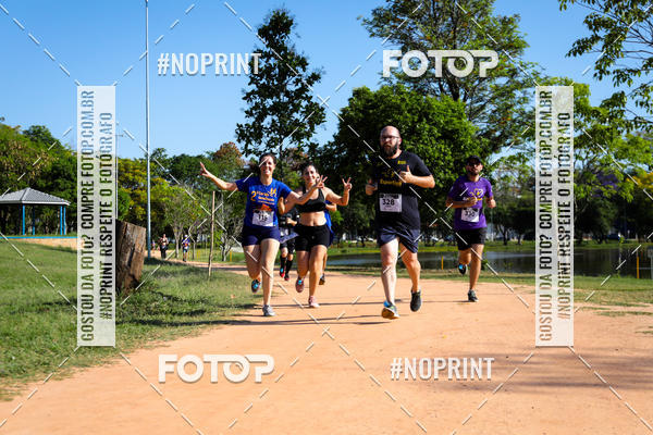 Buy your photos of the event2 Corrida Anhanguera on Fotop