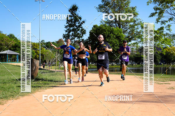 Buy your photos of the event2 Corrida Anhanguera on Fotop