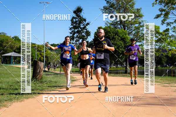 Buy your photos of the event2 Corrida Anhanguera on Fotop