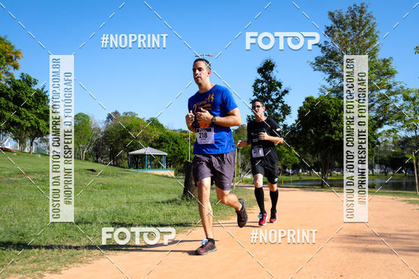 Buy your photos of the event2 Corrida Anhanguera on Fotop