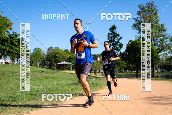 Buy your photos of the event2 Corrida Anhanguera on Fotop