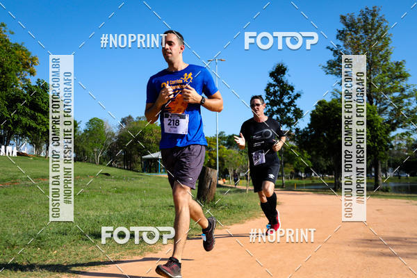 Buy your photos of the event2 Corrida Anhanguera on Fotop