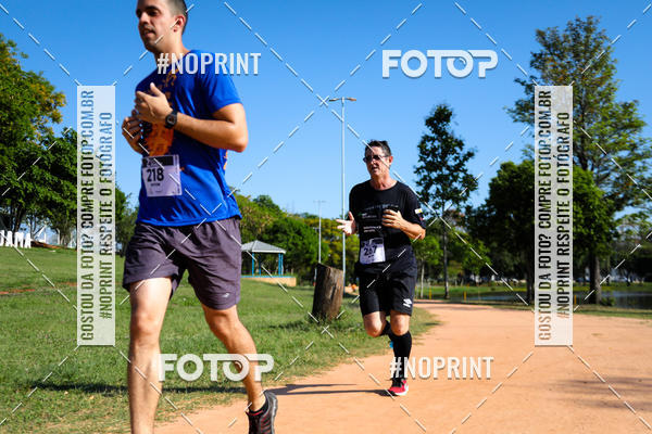 Buy your photos of the event2 Corrida Anhanguera on Fotop