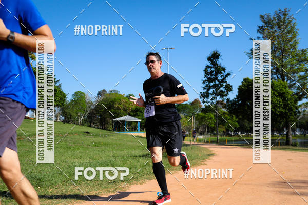 Buy your photos of the event2 Corrida Anhanguera on Fotop