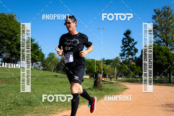 Buy your photos of the event2 Corrida Anhanguera on Fotop