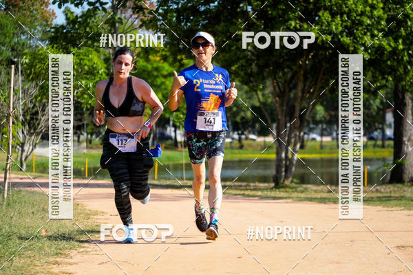 Buy your photos of the event2 Corrida Anhanguera on Fotop