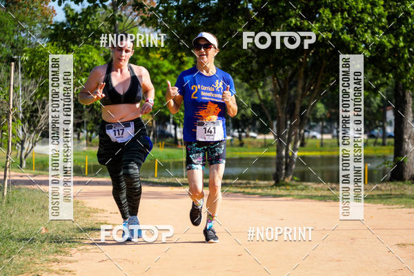 Buy your photos of the event2 Corrida Anhanguera on Fotop