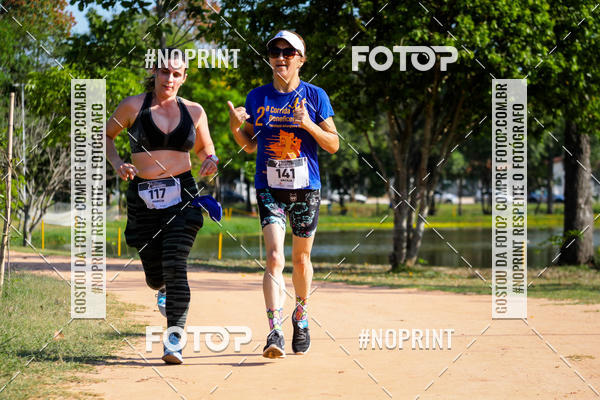 Buy your photos of the event2 Corrida Anhanguera on Fotop