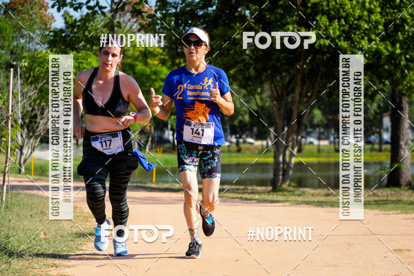Buy your photos of the event2 Corrida Anhanguera on Fotop