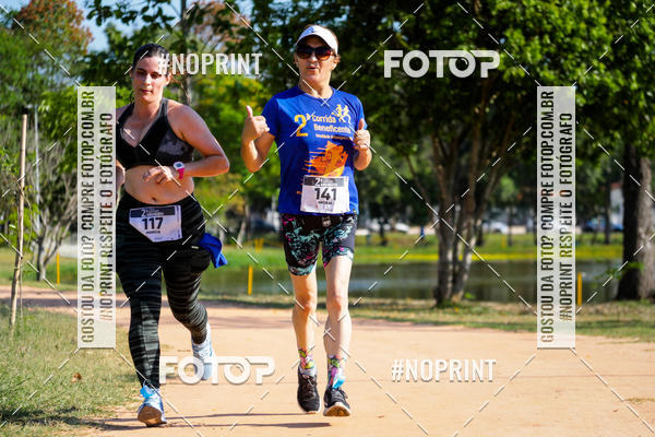 Buy your photos of the event2 Corrida Anhanguera on Fotop