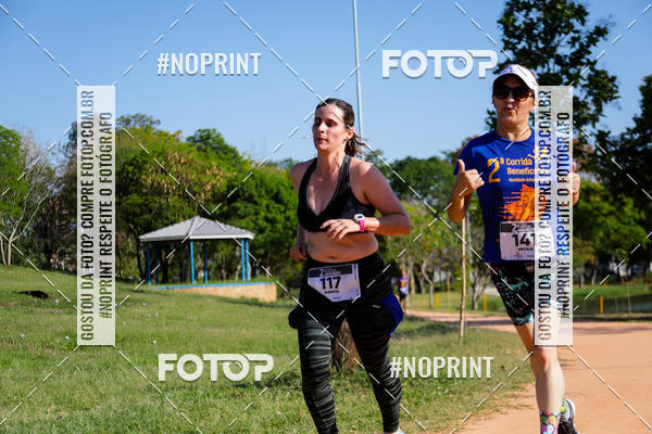 Buy your photos of the event2 Corrida Anhanguera on Fotop