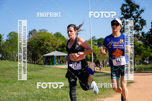 Buy your photos of the event2 Corrida Anhanguera on Fotop