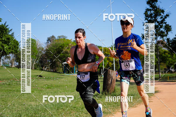 Buy your photos of the event2 Corrida Anhanguera on Fotop