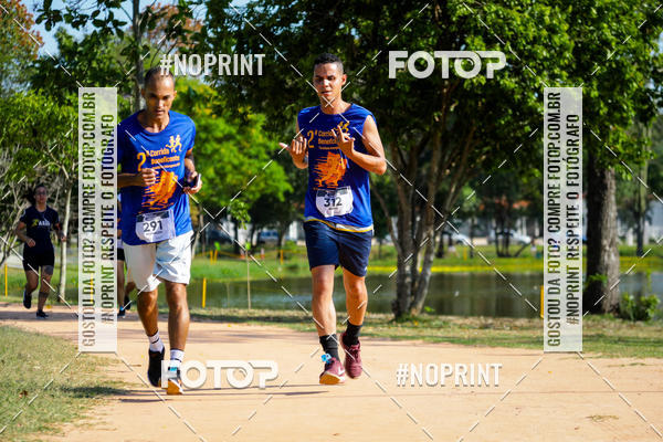 Buy your photos of the event2 Corrida Anhanguera on Fotop