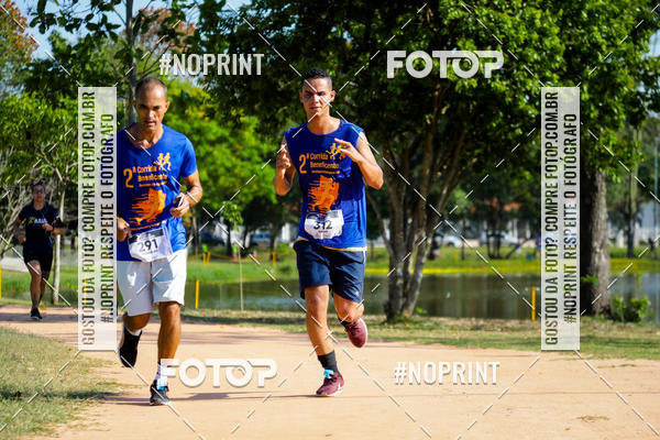 Buy your photos of the event2 Corrida Anhanguera on Fotop